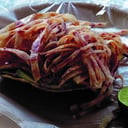 Foto de De Queso de Puerco