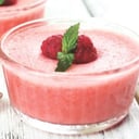 Foto de Mouse de Fresas