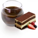 Foto de Tiramisu