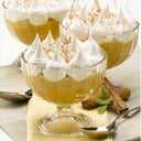 Foto de Suspiro limeño