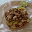 Foto de De Carnitas