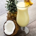 Foto de Piña colada