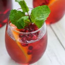 Foto de Sangria