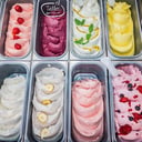 Foto de HELADOS 3 SABOR