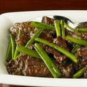 Foto de CARNE CEBOLLIN