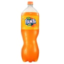 Foto de Fanta