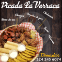 Foto de Picada la Verraca