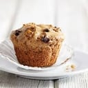 Foto de MUFFINS