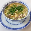 Foto de SOPA ESPECIAL