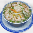 Foto de SOPA IFUMIN