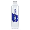 Foto de Agua 500 ml