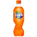 Foto de Fanta 500 ml