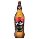 Foto de Pilsenon