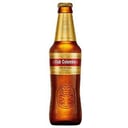 Foto de Club Colombia - grande