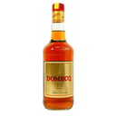Foto de Botella de Brandy