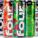Foto de Four Loko