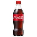 Foto de Coca cola 