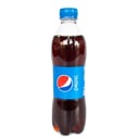 Foto de Pepsi 