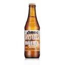 Foto de Cerveza BBC Cajica