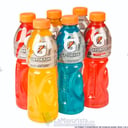 Foto de Gatorade