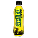 Foto de Speed max - mediana
