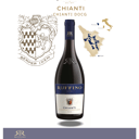 Foto de RUFFINO CHIANTI