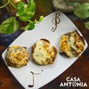 Foto de AY QUE BUENO (Conjunto Clásico)