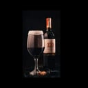 Foto de Vino Caliente