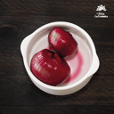 Foto de Cebolla en escabeche