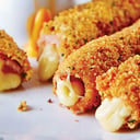 Foto de DEDITOS DE QUESO