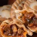 Foto de Bondiola (a la cerveza negra)