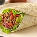 Foto de Campestre Fajita