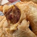 Foto de Vacio desmenuzado