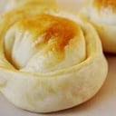 Foto de Jamon y Muzzarella