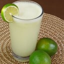 Foto de Limonada natural