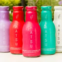 Foto de te HATSU