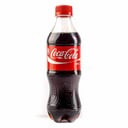 Foto de Productos cocacola
