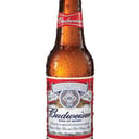 Foto de Budweiser 330
