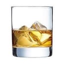 Foto de Corto de whisky jack daniels con redbull