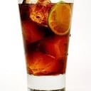 Foto de Combinado de Pisco Capel 