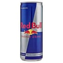 Foto de Redbull