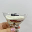 Foto de Parfait LB🫐