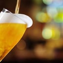 Foto de Pintas Artesanaes