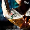 Foto de Pinta Heineken
