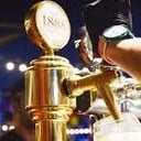 Foto de Pinta Sidra 1888