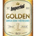 Foto de Imperial Goden 1 Litro
