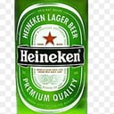 Foto de Heineken 1 litro