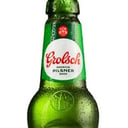 Foto de Grolsch 1 litro