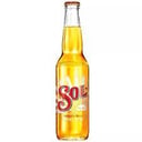 Foto de Porron 330cc Sol