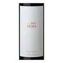 Foto de Alma Mora malbec